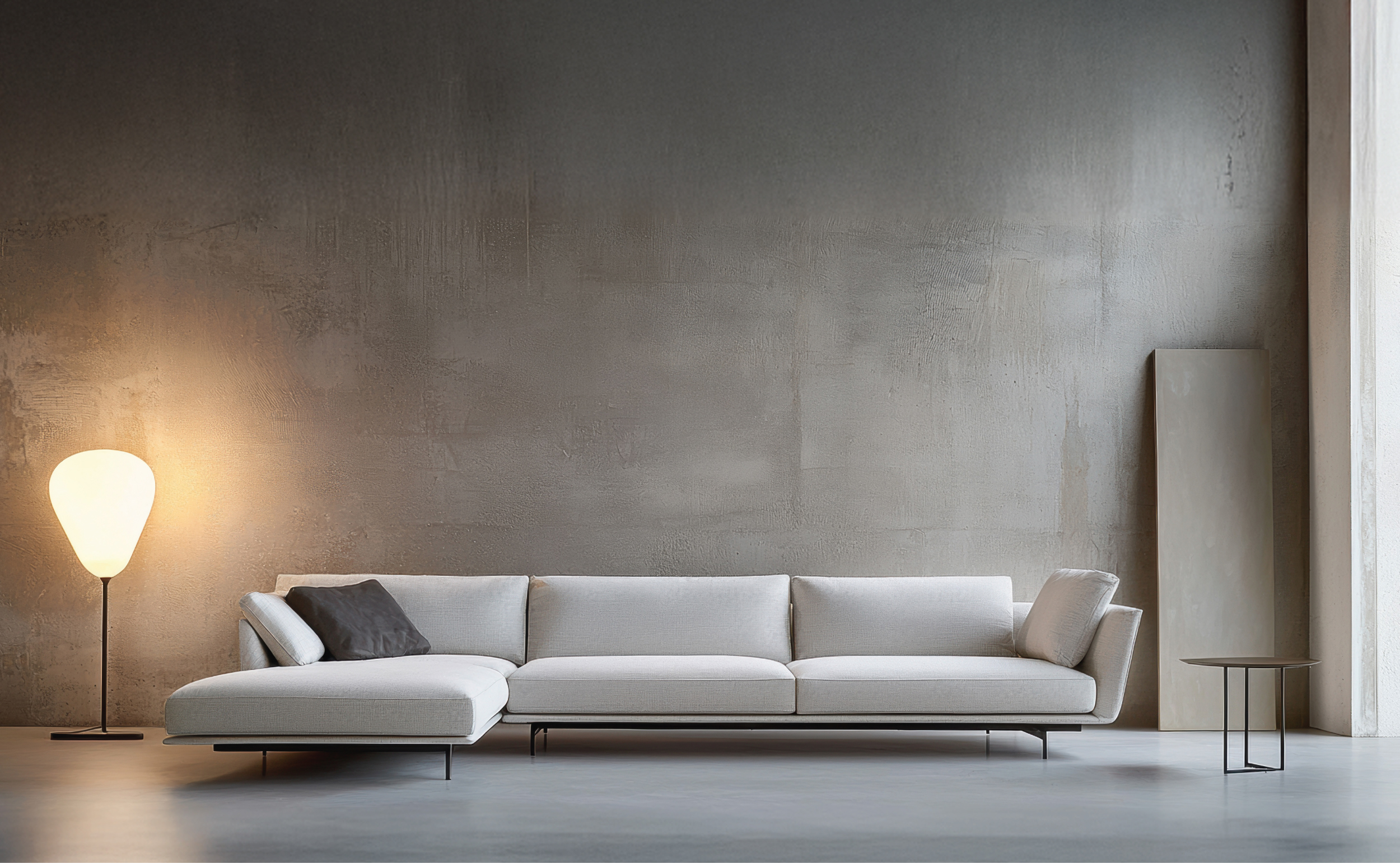 Sectional Sofa